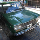 Illustration for article titled Dodge Valiant, Renault Torino, Jeep Wagoneer, And Much More Classic Iron Still Alive In Argentina
